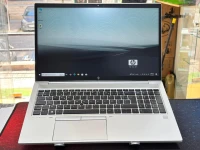 HP ELITEBOOK 855 G7 RYZEN 5 PRO 4650U 16GB 256GB SSD 15,6 FHD AZERTY LUMINEUX 