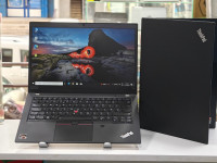 pc-portable-lenovo-thinkpad-t14-gen-1-ryzen-5-pro-4650u-16gb-256gb-ssd-141-full-hd-bab-ezzouar-alger-algerie