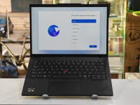 pc-portable-lenovo-thinkpad-p14s-gen-5-ryzen-7-pro-8865hs-32gb-1tb-amd-radeon-780m-4gb-neuf-bab-ezzouar-alger-algerie