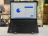 LENOVO THINKPAD P14s GEN 5 RYZEN 7 PRO 8865HS 32GB 1TB AMD RADEON 780M 4GB NEUF 