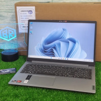 laptop-pc-portable-lenovo-ideapad-ryzen-3-7320u-4gb-256gb-ssd-156-neuf-sous-emballage-bab-ezzouar-alger-algerie