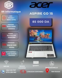 كمبيوتر-محمول-acer-aspire-go-15-amd-ryzen-7-5825u-16gb-256gb-ssd-nvme-156-fullhd-ips-باب-الزوار-الجزائر
