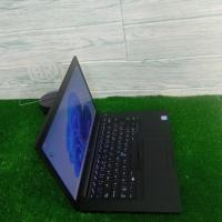 laptop-pc-portable-lenovo-thinkpad-l460-i7-8565u-ram16gb-512ssd-ecran-14-ful-hd-bab-ezzouar-alger-algerie