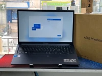 ASUS VIVOBOOK 17 INTEL 5 120U 16GB 512GB SSD 17,3 FHD NEUF SOUS EMBALLAGE 