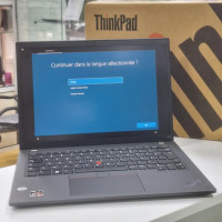 laptop-pc-portable-lenovo-thinkpad-t14-gen-3-ryzen-5-pro-6650u-16gb-256gb-wuga-neuf-sous-emballage-bab-ezzouar-alger-algerie