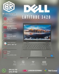 كمبيوتر-محمول-dell-latitude-3420-intel-core-i5-1145g7-816gb-256gb-ssd-nvme-141-fullhd-ips-iris-xe-باب-الزوار-الجزائر