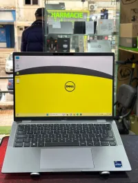 DELL LATITUDE 7440 I7 1365U 16GB 512GB SSD 14,1 FHD+