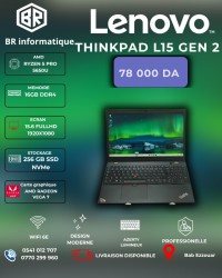 pc-portable-lenovo-thinkpad-l15-gen-2-ryzen-5-pro-5650u-16gb-256gb-ssd-nvme-156-fullhd-ips-bab-ezzouar-alger-algerie