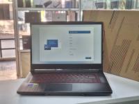 laptop-pc-portable-msi-thin-gf63-i5-11400h-16gb-512gb-rtx-3050-4gb-neuf-sous-emballage-bab-ezzouar-alger-algerie