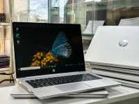 HP PROBOOK 445 G7 RYZEN 5 4500U 16GB 512GB SSD 14,1 FHD 