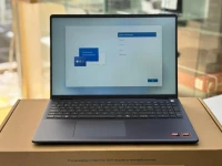 DELL INSPIRON 16 5645 RYZEN 7 8840U 16GB 1TB SSD NEUF SOUS EMBALLAGE 