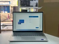 DELL INSPIRON 14 5430 I7-1360P 16GB 1TB 14 FHD+ SOUS EMBALLAGE