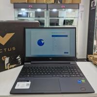 laptop-pc-portable-hp-victus-15-i7-12650h-16gb-ram-512gb-ssd-rtx-3050ti-4gb-neuf-jamais-utilise-bab-ezzouar-alger-algerie