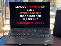 كمبيوتر-محمول-lenovo-thinkpad-e14-gen3-ryzen-5-5500u-16gb-512gb-ssd-141-fullhd-vega-7-2gb-باب-الزوار-الجزائر