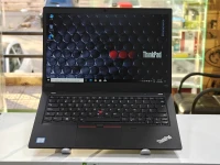 LENOVO THINKPAD T490 i5 8365u 16GB 256GB SSD 14,1 FULL HD 