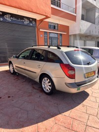 voitures-renault-laguna-2-2003-blida-algerie