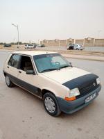 mini-citadine-renault-5-1987-ain-arnat-setif-algerie