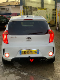 voitures-kia-picanto-2017-sportline-meftah-blida-algerie