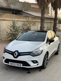سيارات-renault-clio-4-2019-limited-2-مفتاح-البليدة-الجزائر