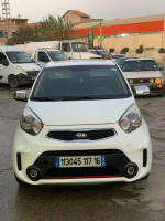 voitures-kia-picanto-2017-sportline-meftah-blida-algerie