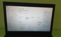 كمبيوتر-محمول-lenovo-thinkpad-i5-6eme-الخروب-قسنطينة-الجزائر