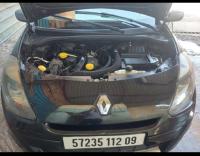 سيارات-renault-clio-3-2012-night-and-day-بني-تامو-البليدة-الجزائر