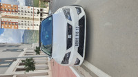 voitures-seat-leon-2016-fr-azazga-tizi-ouzou-algerie