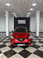 voitures-renault-clio-5-2021-intense-azazga-tizi-ouzou-algerie