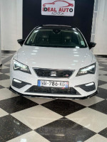 voitures-seat-leon-2017-fr15-azazga-tizi-ouzou-algerie