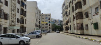 appartement-vente-f3-boumerdes-corso-algerie