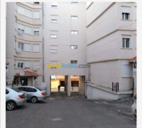 appartement-location-f3-alger-bologhine-algerie