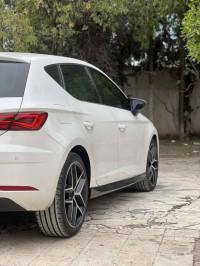 voitures-seat-leon-2019-beats-constantine-algerie