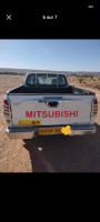 pickup-mitsubishi-l200-2016-beni-abbes-bechar-algerie