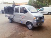 voitures-dfsk-mini-truck-double-cab-2012-tlemcen-algerie