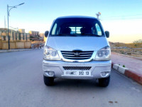 voitures-hafei-motors-minibus-2012-tlemcen-algerie