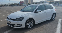 voitures-volkswagen-golf-7-2014-bluemotion-hussein-dey-alger-algerie