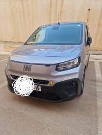 voitures-fiat-doblo-2024-mostaganem-algerie