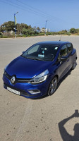 voitures-renault-clio-4-2018-gt-line-emir-abdelkader-jijel-algerie