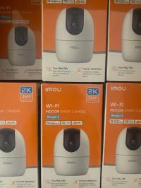 أمن-و-gps-imou-ranger-2-3mp-2k-حسين-داي-الجزائر