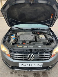 voitures-volkswagen-passat-2015-confort-freha-tizi-ouzou-algerie