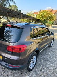 voitures-volkswagen-tiguan-2015-freha-tizi-ouzou-algerie