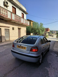 voitures-renault-megane-1-coupe-2002-insail-freha-tizi-ouzou-algerie