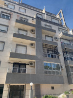 appartement-location-f3-alger-chevalley-algerie