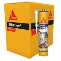 آخر-sikaflex-pro-11-fc-purform-حسين-داي-الجزائر