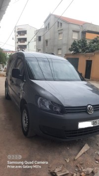 سيارات-volkswagen-caddy-2015-بومرداس-الجزائر