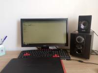 desktop-computer-pc-de-bureau-tizi-ouzou-algeria