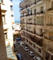 appartement-vente-f6-alger-centre-algerie