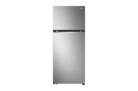  Réfrigérateur  LG 2 portes | Compresseur Smart Inverter | 339 L 