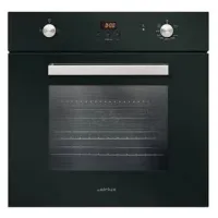 FOUR GLEM ENC STYLISH VENTILLE GAZ/GAZ 60LT - AFGC310BK