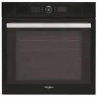 FOUR ELECTRIQUE ENCASTRABLE WHIRLPOOL 